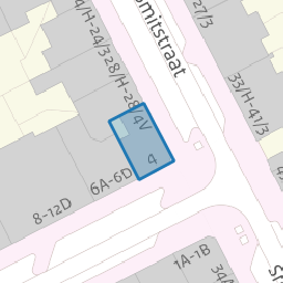 Perceel ASD19-W-2324