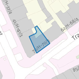 Perceel ASD19-W-2355