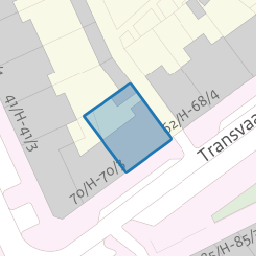 Perceel ASD19-W-2356