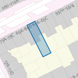 Perceel ASD19-W-2404