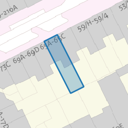 Perceel ASD19-W-2405