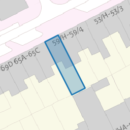 Perceel ASD19-W-2407