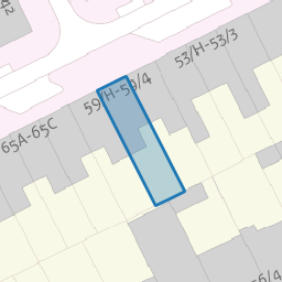 Perceel ASD19-W-2408