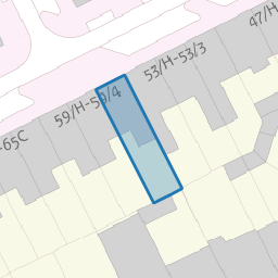 Perceel ASD19-W-2409