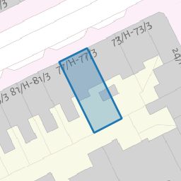 Perceel ASD19-W-2457