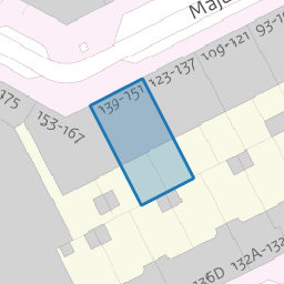 Perceel ASD19-W-2462