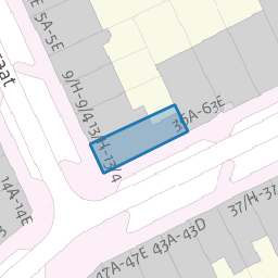 Perceel ASD19-W-2470