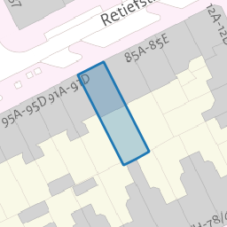 Perceel ASD19-W-2471