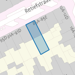 Perceel ASD19-W-2472