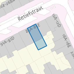 Perceel ASD19-W-2473