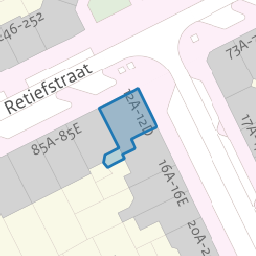 Perceel ASD19-W-2475