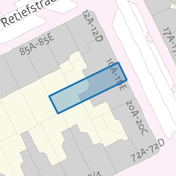 Perceel ASD19-W-2477