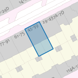 Perceel ASD19-W-2492