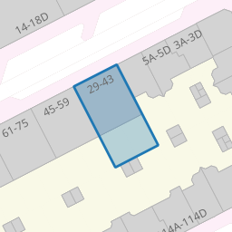 Perceel ASD19-W-2493