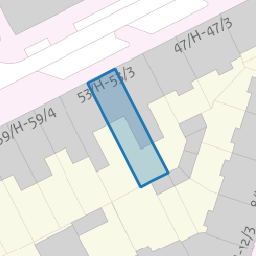 Perceel ASD19-W-2495