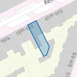 Perceel ASD19-W-2496