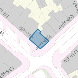 Perceel ASD19-W-2503