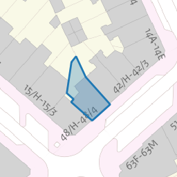 Perceel ASD19-W-2504