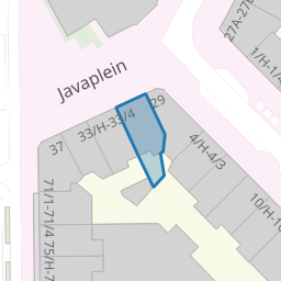 Perceel ASD19-W-2508