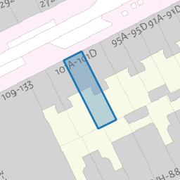 Perceel ASD19-W-2527