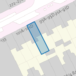 Perceel ASD19-W-2528