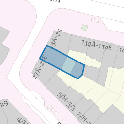 Perceel ASD19-W-2533