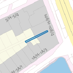 Perceel ASD19-W-2536