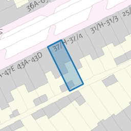 Perceel ASD19-W-2543