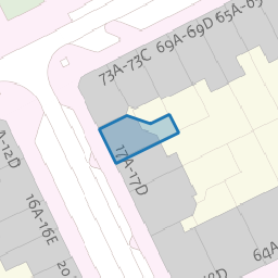 Perceel ASD19-W-2545