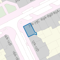 Perceel ASD19-W-2546