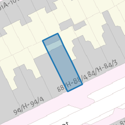 Perceel ASD19-W-2552