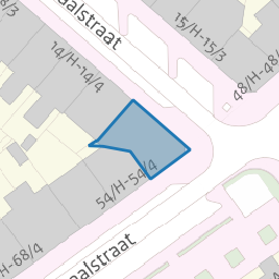 Perceel ASD19-W-2558