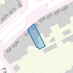 Perceel ASD19-W-2565