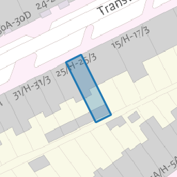 Perceel ASD19-W-2570