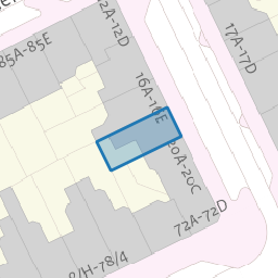 Perceel ASD19-W-2581