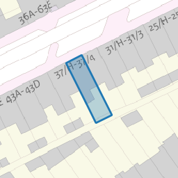 Perceel ASD19-W-2591