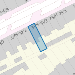 Perceel ASD19-W-2593