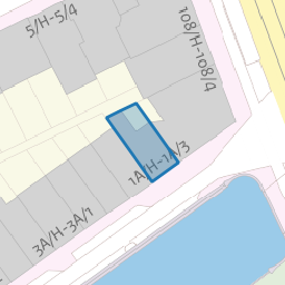 Perceel ASD19-W-2594