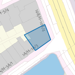 Perceel ASD19-W-2595