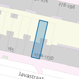 Perceel ASD19-W-2608