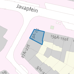 Perceel ASD19-W-2610