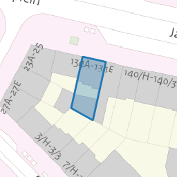 Perceel ASD19-W-2612