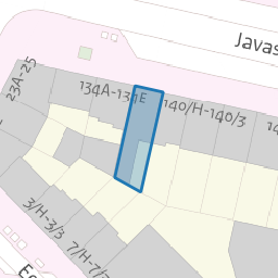 Perceel ASD19-W-2613