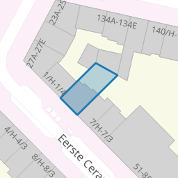 Perceel ASD19-W-2615