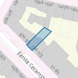 Perceel ASD19-W-2616