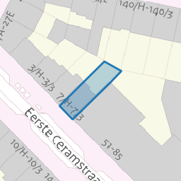 Perceel ASD19-W-2617