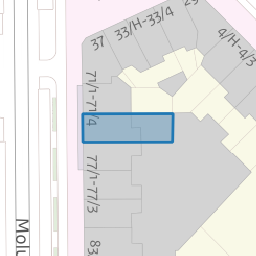 Perceel ASD19-W-2618