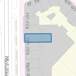 Perceel ASD19-W-2619