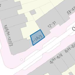 Perceel ASD19-W-2630