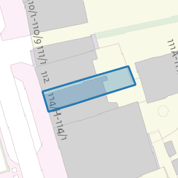 Perceel ASD19-W-2670